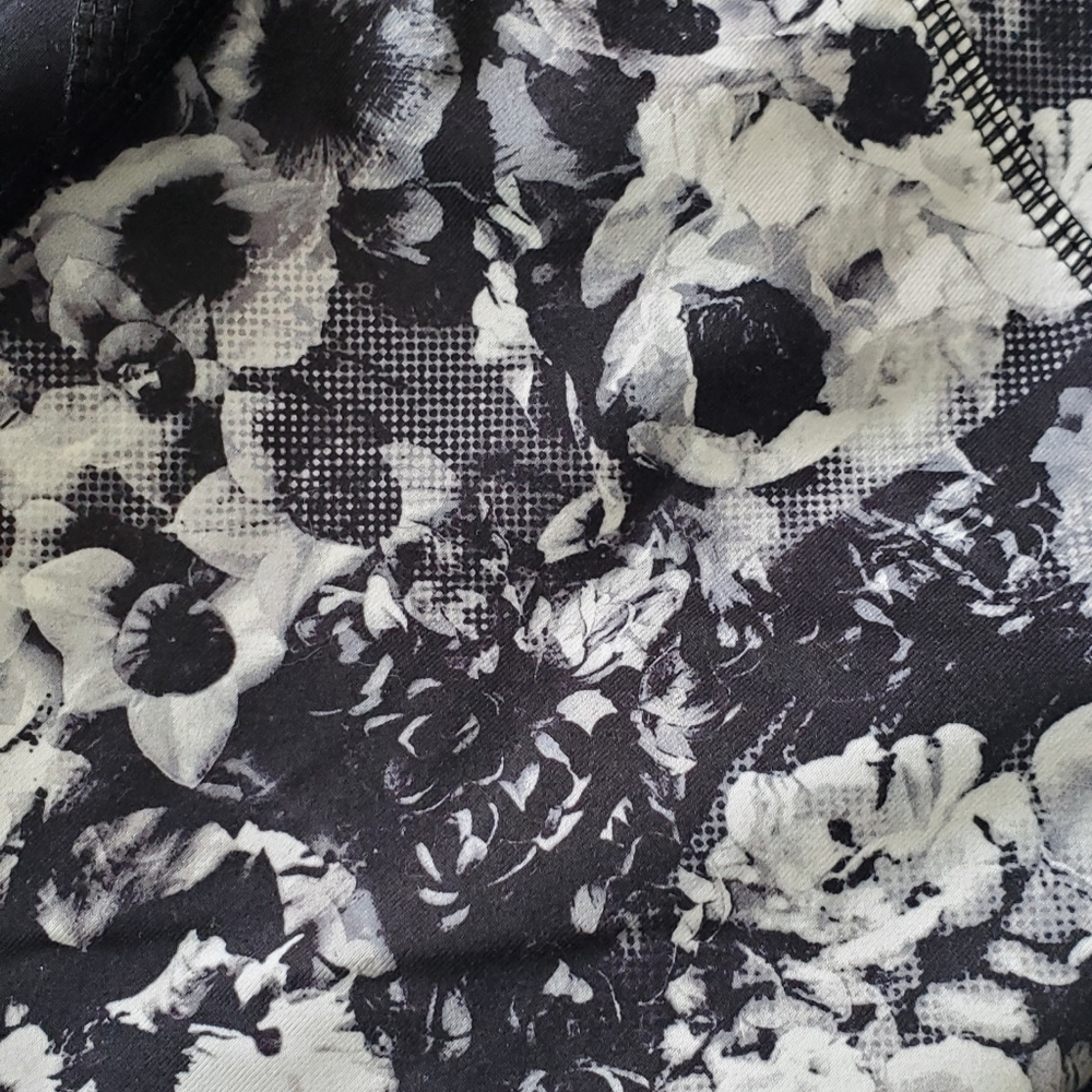 Gapfit Bundle - image 3